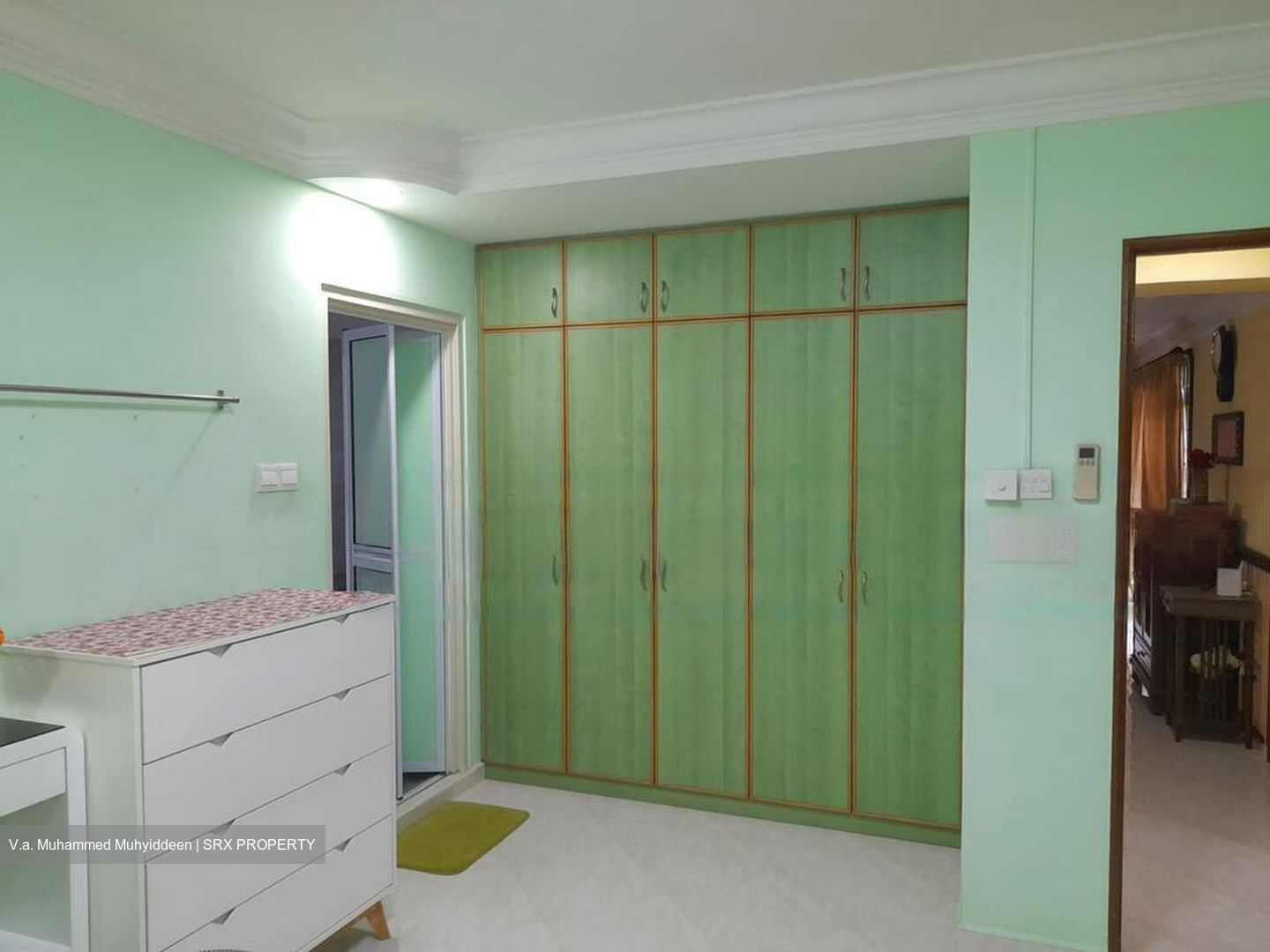 Blk 323B Anchorvale Grove (Sengkang), HDB 5 Rooms #471781241